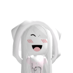 @AdoptMeGuirl
