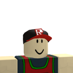 @gapplesss