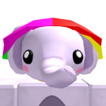 @Iynds3y