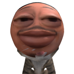 @SN4CCKS