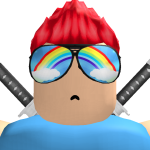 @Xoneecksito