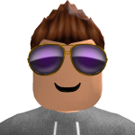 @ViperPsGamer