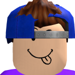 @roblox_user_1304771256