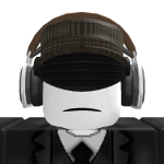 @MegaMasterDisaster