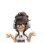 @iliveonplanether