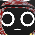 @Hyper_TwiztTTV