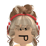 @joyfuncute