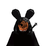 @DEMoN_notslAyeRr