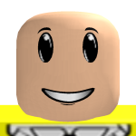 @MrPogDogDK