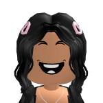 @NOT4MANDA