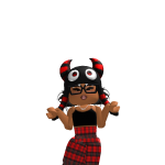 @Luv_Zarixx