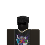 @RoboKid893