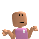 @camsdiorr