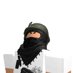@potato156333