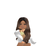 @axvriqs