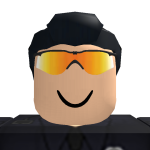 @STATETR00PER12
