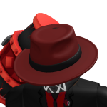 @Ivealplays109846
