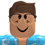 @jovenabu