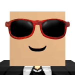 @SilentJustin