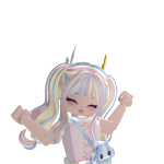 @Nightyocap