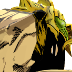 xeriferafa