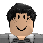 @TheRealSynthG