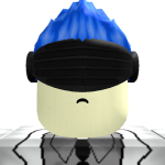 @OkayMysticc