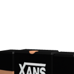 @kankanscup