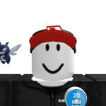 Gys_Dimasick6