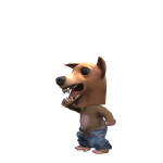 @IHAVEMUCHROBUBX2