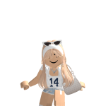 @xxxyeetmeepxxx