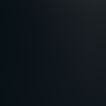 @DefaultTower