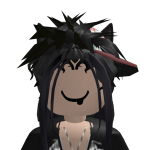 @AL3XSL00SER