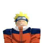 @Frostbot9