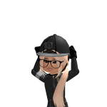 @robloxGIRLII012
