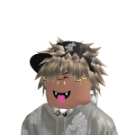@Y4S2O