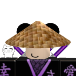 @Omiipie