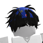 @PulaCrisologo123