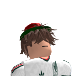 @fabricio112577