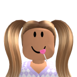 @UnicorncupcakeBFFok