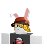 @v6ac