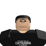 @EetuP14