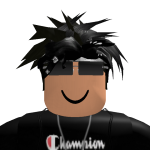 @Aware27