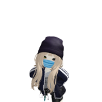 @llrhyy