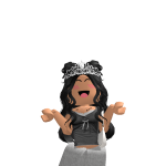 @xnotbubblesss