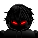 @QtrDev9946