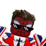@dangerdan785
