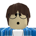 @DarIus_586