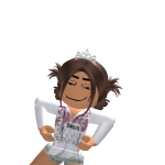 @Cqllxe