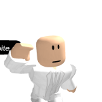 @Aquuja7kritik7